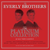 Everly Brothers - Everly Brothers - Platinum Collection (33xLP) Everly Brothers - Everly Brothers - Platinum Collection (33xLP)