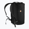 Turistický batoh Fjällräven Splitpack 35 l black Turistický batoh Fjällräven Splitpack 35 l black