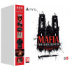 Mafia The Old Country San Celeste Edition PL | PlayStation 5 Mafia The Old Country San Celeste Edition PL | PlayStation 5