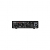 YAM Yamaha URX22C - Audio/MIDI rozhranie YAM Yamaha URX22C - Audio/MIDI rozhranie