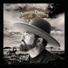 ANDREW FARRISS - ANDREW FARRISS (1VINYL) ANDREW FARRISS - ANDREW FARRISS (1VINYL)