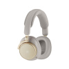 Bezdrôtové slúchadlá na uši Bang & Olufsen Beoplay H100 Bezdrôtové slúchadlá na uši Bang & Olufsen Beoplay H100