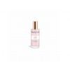 Yodeyma Temis dámska parfumovaná voda Objem: 15 ml Yodeyma Temis dámska parfumovaná voda Objem: 15 ml
