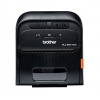 Brother RJ-3035B pos tlačiareň 203 x 203 DPI Káblový a bezdrôtový Priame teplo Mobilná tlačiareň (RJ3035BXX1) Brother RJ-3035B pos tlačiareň 203 x 203 DPI Káblový a bezdrôtový Priame teplo Mobilná tlačiareň (RJ3035BXX1)