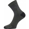 Lonka® Ponožky Lonka Broger 01 - antracit melé Veľkosť: 43-46 (29-31) Lonka® Ponožky Lonka Broger 01 - antracit melé Veľkosť: 43-46 (29-31)