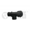 Príruba chladenia vika 11220119201 Príruba chladenia vika 11220119201