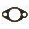 Tesnenie, AGR-Ventil AJUSA 01159900 Tesnenie, AGR-Ventil AJUSA 01159900