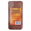 Fauna & Flora kokosová podstielka 700 g Fauna & Flora kokosová podstielka 700 g