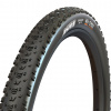 MAXXIS plášť Aspen 29X2.25 kevlar MAXXSPEED/EXO/TR MAXXIS plášť Aspen 29X2.25 kevlar MAXXSPEED/EXO/TR