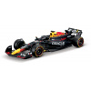 Maisto RC - Red Bull Racing RB20 (2024), 1 Max Verstappen + závodná trať, 1:41, 2,4 GHz, USB, XTR Maisto RC - Red Bull Racing RB20 (2024), 1 Max Verstappen + závodná trať, 1:41, 2,4 GHz, USB, XTR