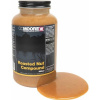 CC Moore Tekutá Potrava Liquid Roasted Nut Compound 500 ml CC Moore Tekutá Potrava Liquid Roasted Nut Compound 500 ml