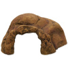 Hagen Exo Terra Reptile Cave extra XXL 33x29x9 cm Hagen Exo Terra Reptile Cave extra XXL 33x29x9 cm