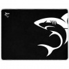 Podložka pod myš White Shark Shark L MP-1966 Podložka pod myš White Shark Shark L MP-1966