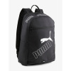 Batoh PUMA Phase čierna 7995201 Čierna Batoh PUMA Phase čierna 7995201 Čierna