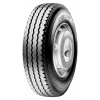 Sava COMET PLUS 9,50 R17,5 129/127 M Vodiace 3PMSF TL M+S Sava COMET PLUS 9,50 R17,5 129/127 M Vodiace 3PMSF TL M+S
