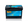 żtartovacia batéria CENTRA CK620 żtartovacia batéria CENTRA CK620