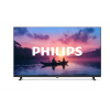 Philips 24PHS6000 24PHS6000/12 - HD Ready LED TV Philips 24PHS6000 24PHS6000/12 - HD Ready LED TV