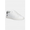 Detské tenisky Calvin Klein Jeans V3X9.83156.35.40 biela EUR 36 Detské tenisky Calvin Klein Jeans V3X9.83156.35.40 biela EUR 36