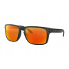 Oakley Holbrook XL OO9417 04 Oakley Holbrook XL OO9417 04