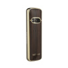 Elektronická cigareta VooPoo VMATE E Pod 1200mAh Luxury Walnut 1ks Elektronická cigareta VooPoo VMATE E Pod 1200mAh Luxury Walnut 1ks