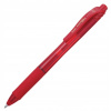 Pentel energelx bl107bx červená Pentel energelx bl107bx červená