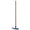 STREND Motycka Herrison 813-18, rovná/3-zubá, 900 mm 211827 STREND Motycka Herrison 813-18, rovná/3-zubá, 900 mm 211827