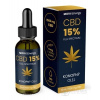 MOVit CBD 15% Full Spectrum KONOPNÝ OLEJ 10 ml MOVit CBD 15% Full Spectrum KONOPNÝ OLEJ 10 ml