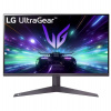 LG VA monitor 27GS50F-B / 27 LG VA monitor 27GS50F-B / 27