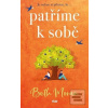 Patříme k sobě (Beth Moran) Patříme k sobě (Beth Moran)