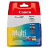 Canon 4541B018 - originálny (526) Canon 4541B018 - originálny (526)