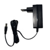 Príslušenstvo pre bager / nákladné auto / tank / vysokozdvižný vozík BLUETOUCH – nabíjačka 12V/1.5A Príslušenstvo pre bager / nákladné auto / tank / vysokozdvižný vozík BLUETOUCH – nabíjačka 12V/1.5A