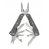 Multitool Gerber Truss Multi-Tool Multitool Gerber Truss Multi-Tool