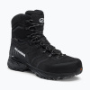 Trekingové topánky SCARPA Rush Polar GTX black 63138-200/1 Trekingové topánky SCARPA Rush Polar GTX black 63138-200/1