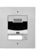 2N® IP Solo instalace do zdi, bez kamery 9155301F 2N® IP Solo instalace do zdi, bez kamery 9155301F