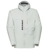 Bunda Mammut Aenergy TR HS Hooded Jacket Men M Bunda Mammut Aenergy TR HS Hooded Jacket Men M