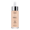 L'Oréal Paris True Match Nude Plumping Tinted Serum make-up na všetky typy pleti 0,5-2 Very Light 30 ml L'Oréal Paris True Match Nude Plumping Tinted Serum make-up na všetky typy pleti 0,5-2 Very Light 30 ml