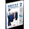 Odevná technológia pre 2. roč. SOU 2.vyd. - Šoltésová Jana Odevná technológia pre 2. roč. SOU 2.vyd. - Šoltésová Jana