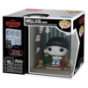 Funko POP Nooks: Stranger Things - Will In The Upside Down Funko POP Nooks: Stranger Things - Will In The Upside Down