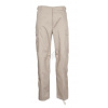 Nohavice US Ranger Brandit Béžové M Nohavice US Ranger Brandit Béžové M