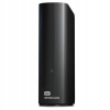 WD Elements 10TB, WDBWLG0100HBK-EESN WD Elements 10TB, WDBWLG0100HBK-EESN