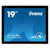 iiyama ProLite TF1934MC-B7X, 48.3 cm (19''), kapacitný, 10 TP, čierny iiyama ProLite TF1934MC-B7X, 48.3 cm (19''), kapacitný, 10 TP, čierny