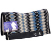 Podložka westernová Classic Equine Zone Wool Top Zoombang Pad Podložka westernová Classic Equine Zone Wool Top Zoombang Pad