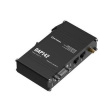 Teltonika RS232 wireless access point - DAP142 Teltonika RS232 wireless access point - DAP142