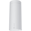 Franke FTU PLUS 3707 I - biela Franke FTU PLUS 3707 I - biela