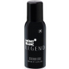 Mont Blanc Legend deospray 100 ml Mont Blanc Legend deospray 100 ml
