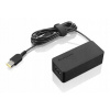 Lenovo adaptér ThinkPad/IdeaPad 45W AC adaptér - Europe 0B47036 - originálny Lenovo adaptér ThinkPad/IdeaPad 45W AC adaptér - Europe 0B47036 - originálny