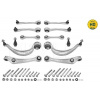 Sada ramien nápravy zavesenia kolies MEYLE 116 050 0263/HD Sada ramien nápravy zavesenia kolies MEYLE 116 050 0263/HD