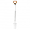 Vidle Xact™ veľké L - 1070716- Fiskars Vidle Xact™ veľké L - 1070716- Fiskars