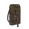 Vreckový WISPORT KIESWZF odtiene zelenej 5 l (Wisport Pocket Sparrow Latch WZ.93 Plné camo) Vreckový WISPORT KIESWZF odtiene zelenej 5 l (Wisport Pocket Sparrow Latch WZ.93 Plné camo)