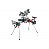 METABO Set KGS 254 M + KSU 251 MTB691214000 METABO Set KGS 254 M + KSU 251 MTB691214000
